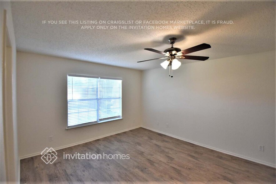 Building Photo - 4147 Hathaway Dr