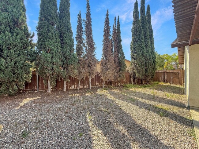 Building Photo - Great 2B 1BA Home in San Marcos