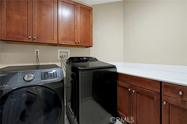 Building Photo - 6838 Miramar Ln