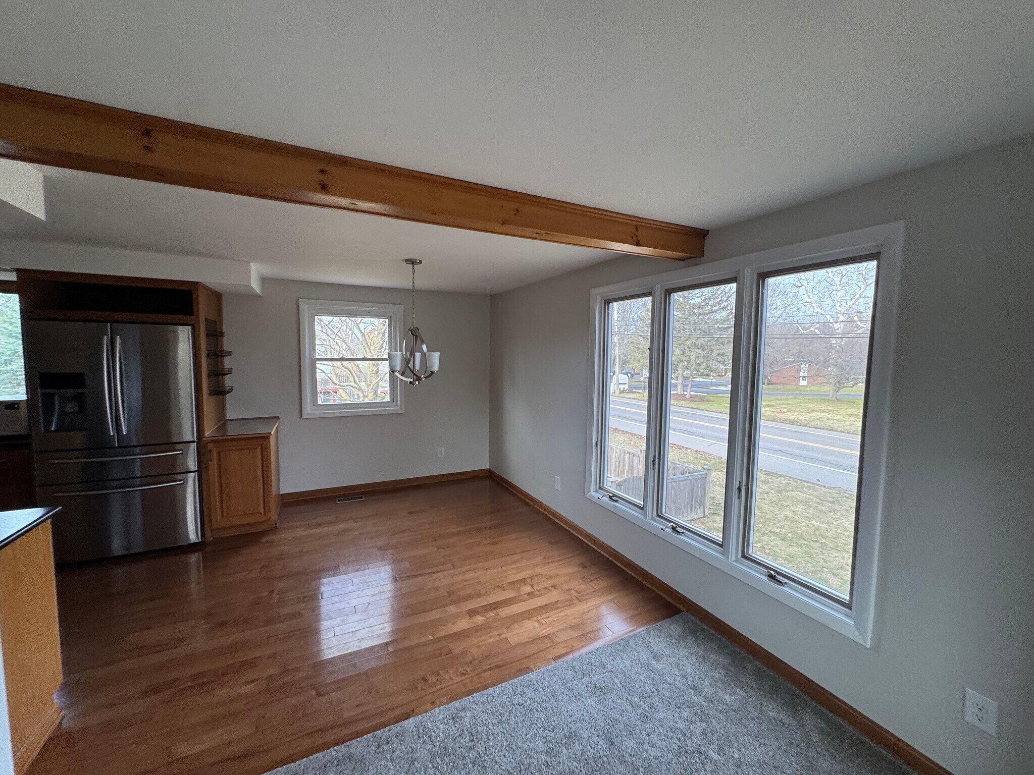 Building Photo - 4000 Marlton Cir