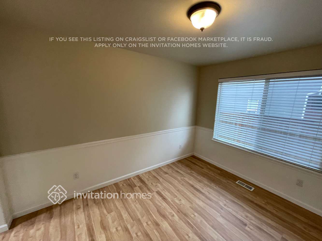 Building Photo - 15122 SE 279th Pl