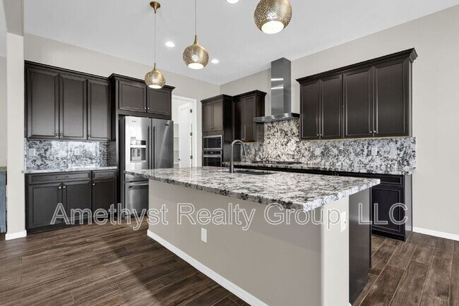Building Photo - 5116 N 185th Ave