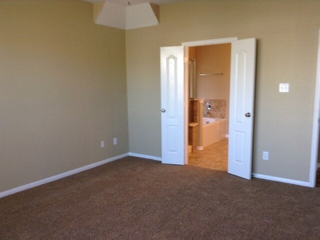 Building Photo - 5718 Emerald Brook Ln