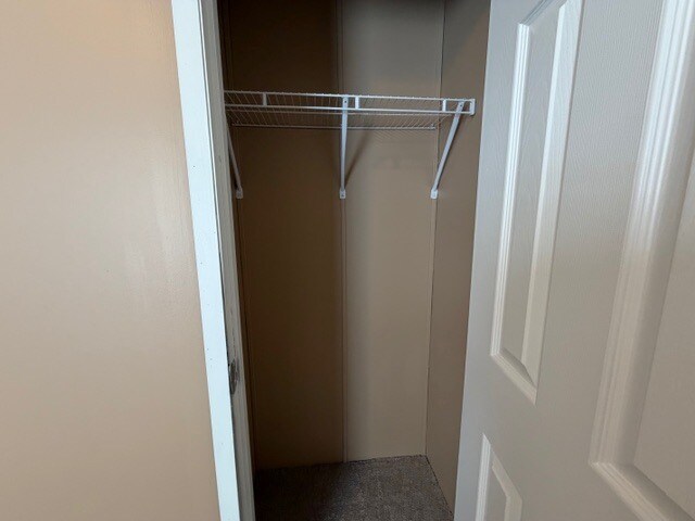 Building Photo - 76 E U.S. Hwy 6