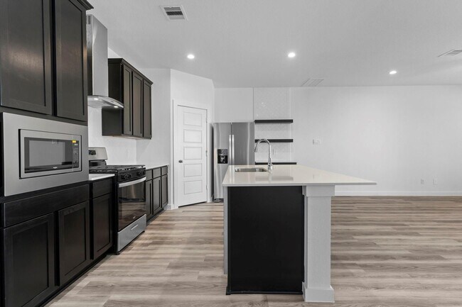 Building Photo - 12234 City Rose Ct