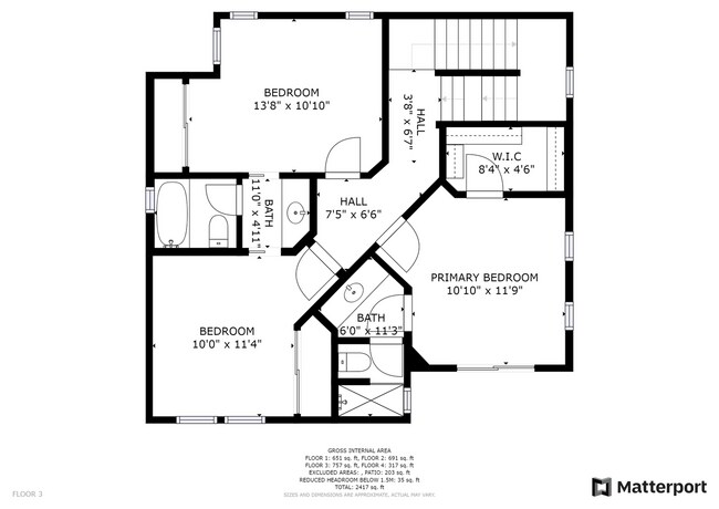 Building Photo - Updated and Spacious Coronado Townhome Ava...