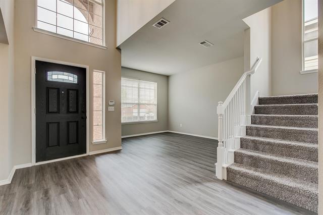 Building Photo - 2723 Excalibur Dr