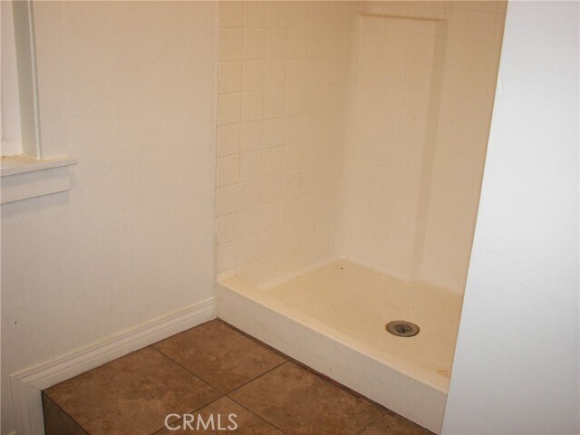 Building Photo - 24798 Bernard Dr