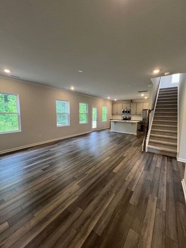 Building Photo - Charming 4 Bedroom Home Located in Wendell