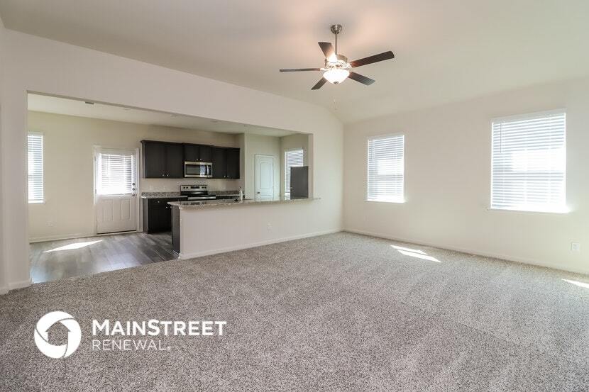 Building Photo - 157 Switchback Hl Rd