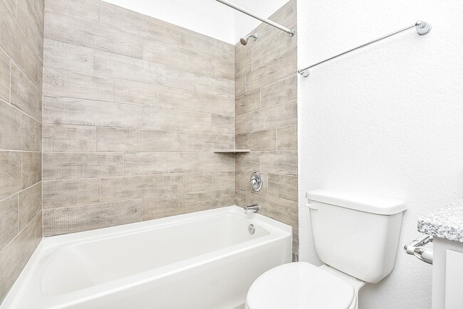 Building Photo - 5714 Tabula Rasa Dr