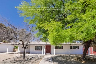 Building Photo - 3114 W Charter Oak Rd