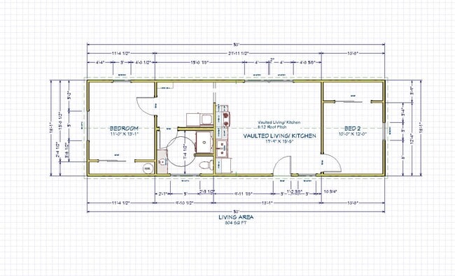 Building Photo - 4 Iron Oak Ln