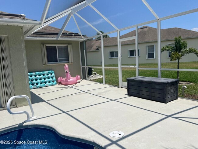 Building Photo - 1536 Grand Isle Blvd