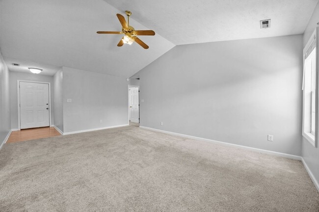 Building Photo - 3 bedroom 2 bathroom in Buies Creek!