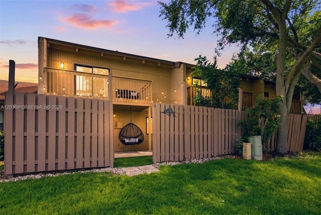 Building Photo - 2152 SW 81st Way