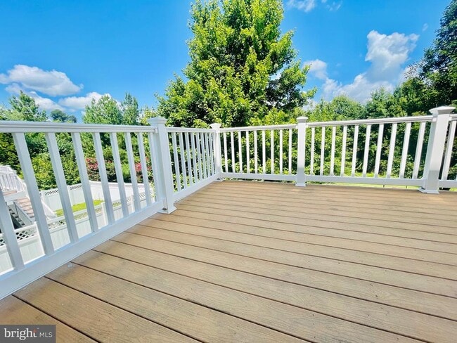 Building Photo - 3550 Tabard Ln