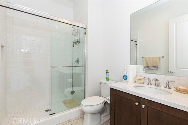 Building Photo - 20817 W Bur Oak Cir