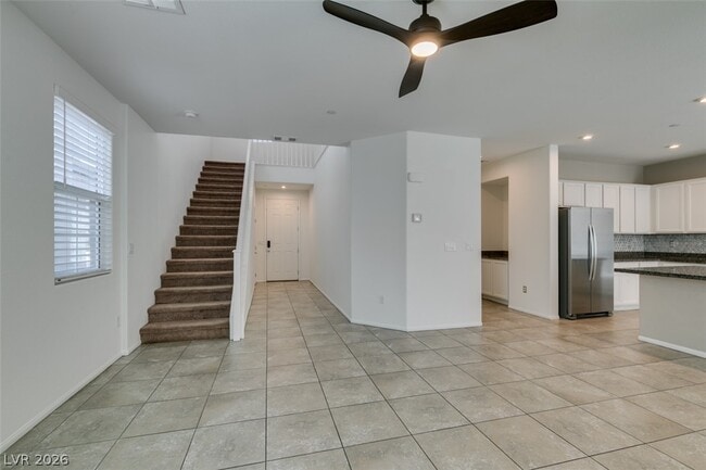 Building Photo - 1027 Huckburn Ave