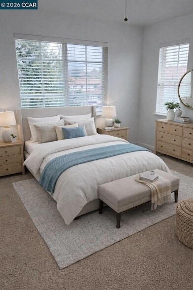 Building Photo - 350 Caroni St