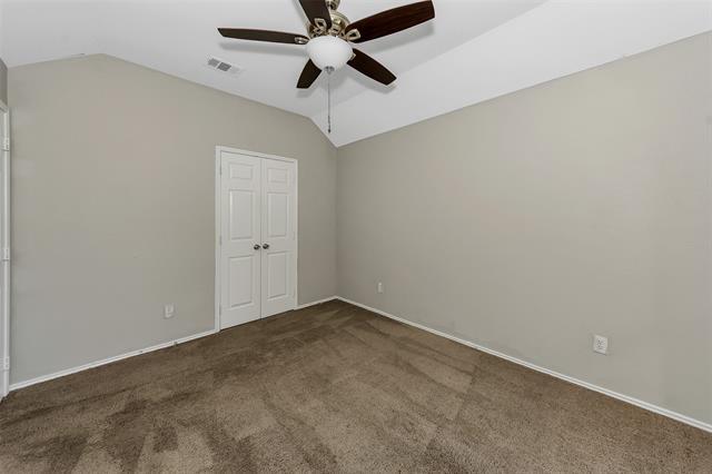 Building Photo - 5217 Sorghum Dr