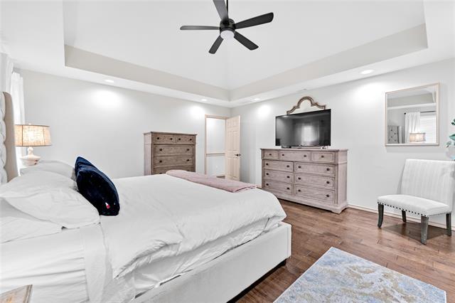 Building Photo - 5202 Heatherdale Dr