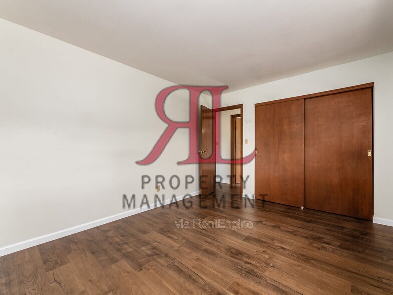 Building Photo - 1627 Keats Ct