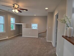 Building Photo - 503 South St