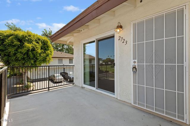 Building Photo - 2723 Bolker Way