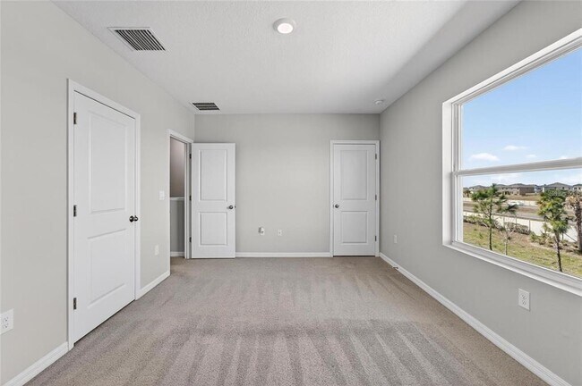 Building Photo - 188 Mangrove Shade Cir