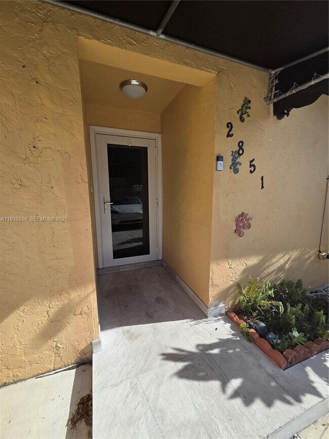 Building Photo - 2851 NW 203rd Ln