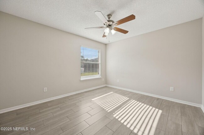 Building Photo - 3446 Bristol Bridge Rd