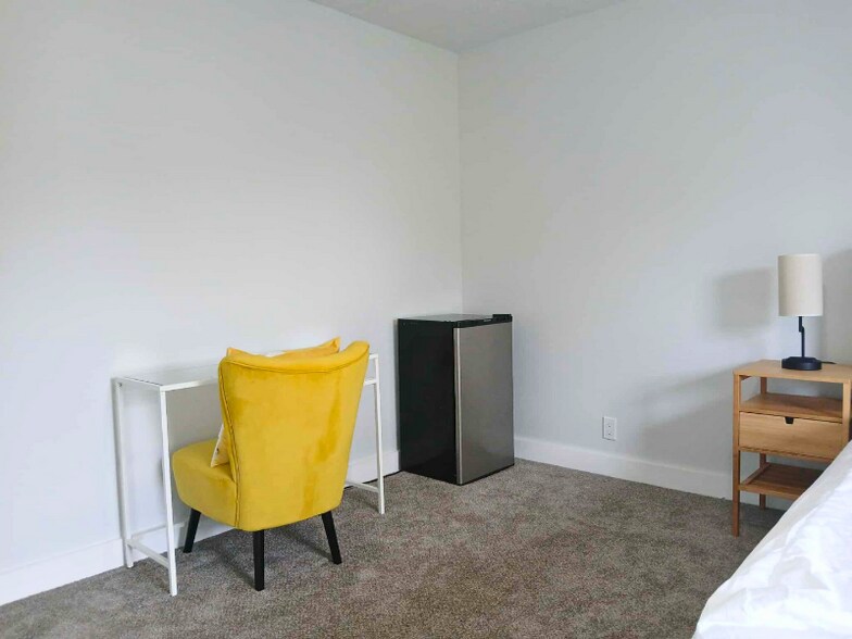 Building Photo - 5303 Glen Harwell Rd