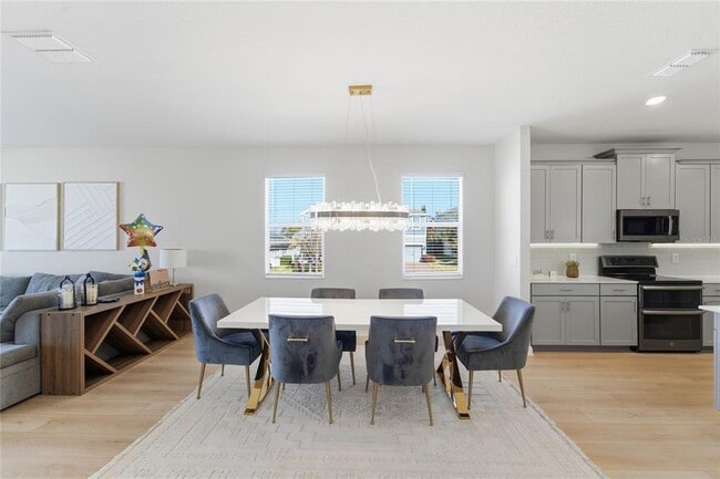 Building Photo - 9014 Pinch Shot Dr