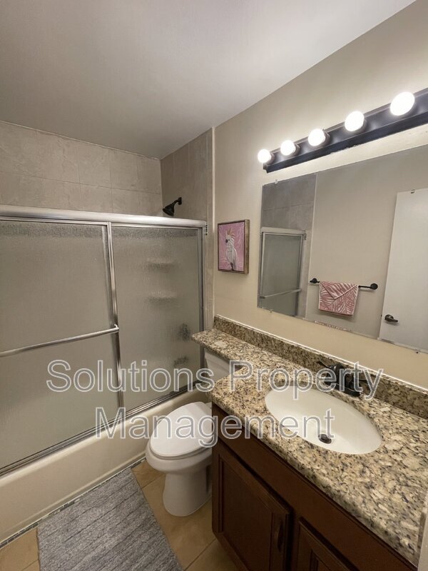 Building Photo - 133 Seaport Blvd