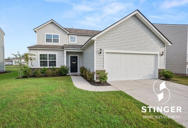 Building Photo - 75 Keowee Ln
