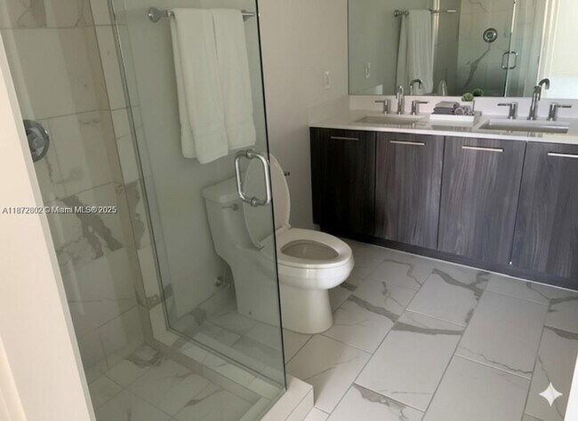 Building Photo - 101 E Camino Real