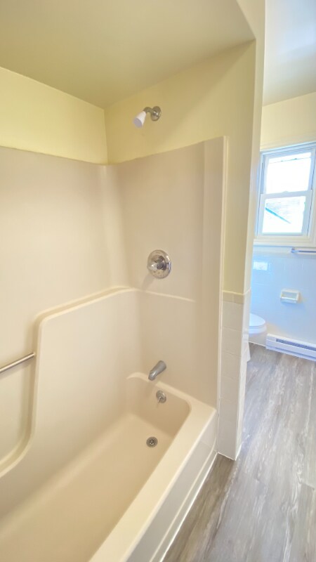 Building Photo - 3724 Carman Rd