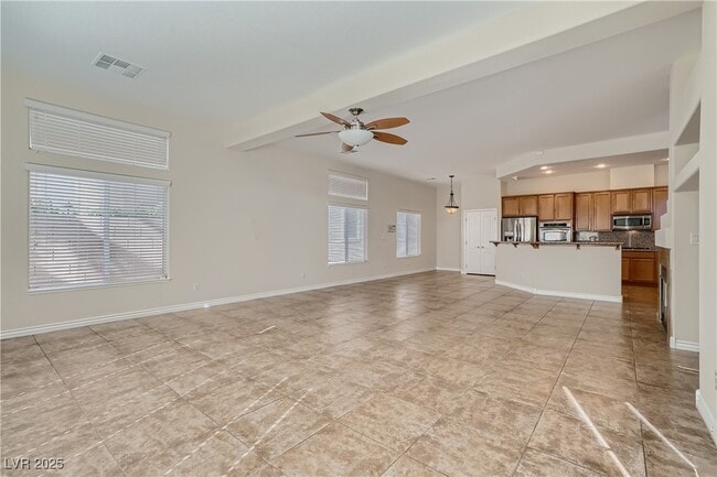 Building Photo - 3625 Alcantara Ln