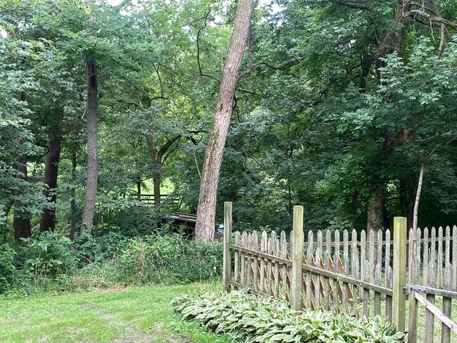 Building Photo - Coming Soon!!! Beautiful, Picture Perfect ...
