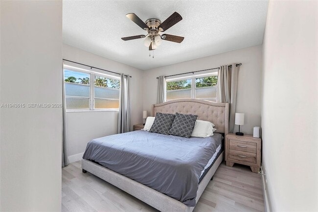 Building Photo - 81 NE 47th St