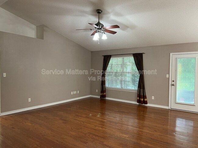 Building Photo - 6875 Cedar Ridge Cir