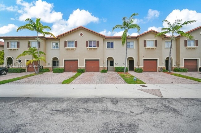 Building Photo - 8885 SW 221st Terrace