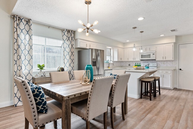 Building Photo - 22706 Archibald Blair Ln