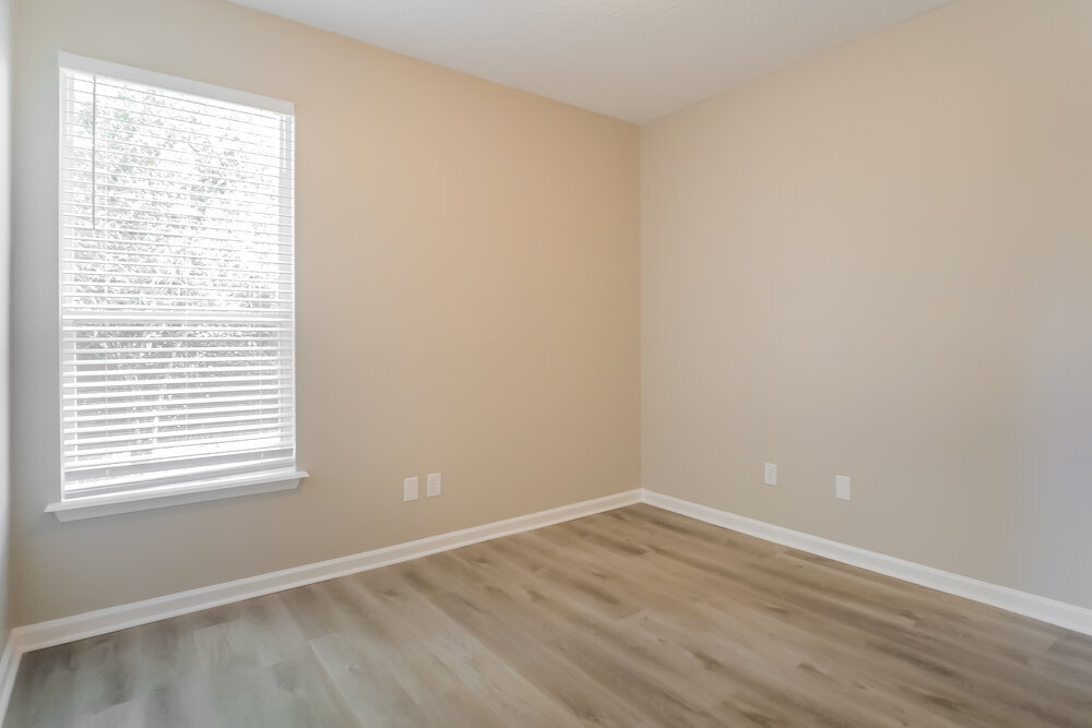 Building Photo - 2241 Blackstone Way