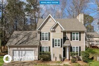 Building Photo - 125 Sleepy Creek Dr