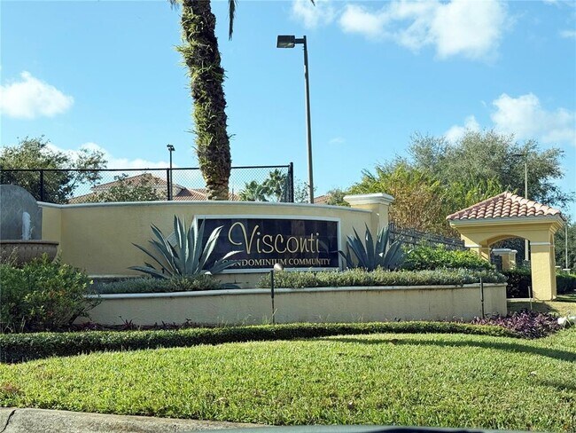 Building Photo - 1817 Shadow View Cir