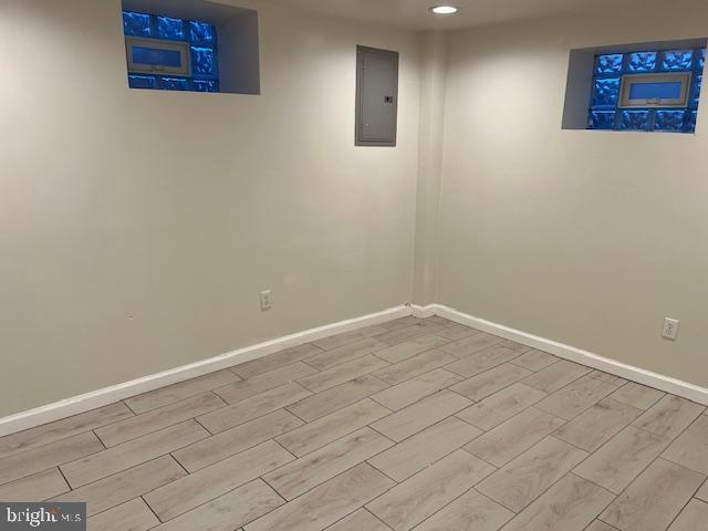 Building Photo - 5221 N 8th St