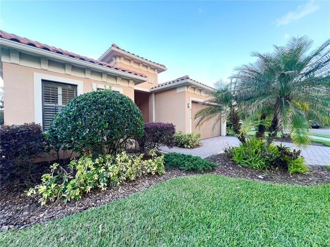 Building Photo - 8213 Prestbury Dr
