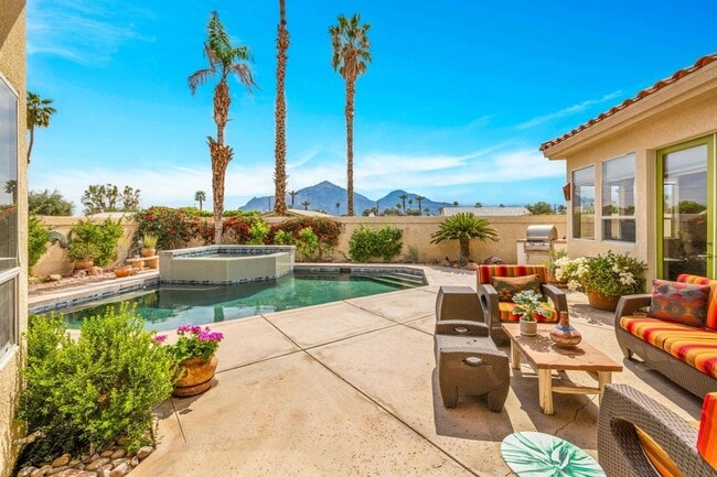 Building Photo - 49810 Ave Montero